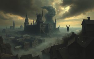 beksiński pabianice