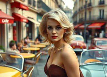 brigitte bardot serial