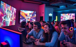 gry playstation 5