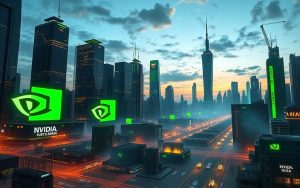 nvidia earnings