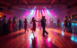 piosenka dirty dancing