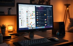 telegram desktop