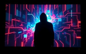 cyberflashing