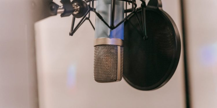 Lektor do reklamy – klucz do skutecznej kampanii marketingowej Lifestyle studio lektorskie