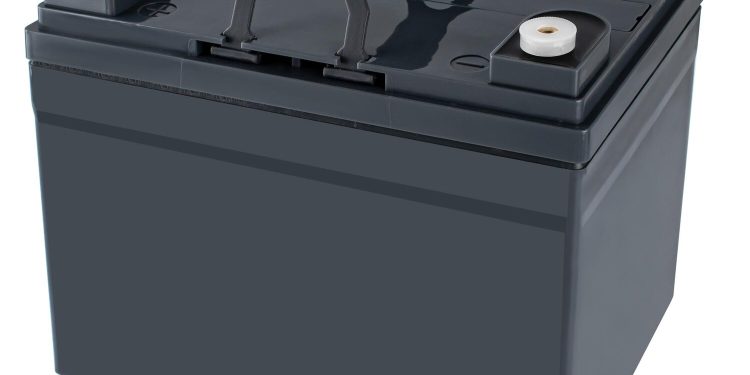 Czym charakteryzują się akumulatory AGM? Technologia Czym charakteryzują się akumulatory AGM?